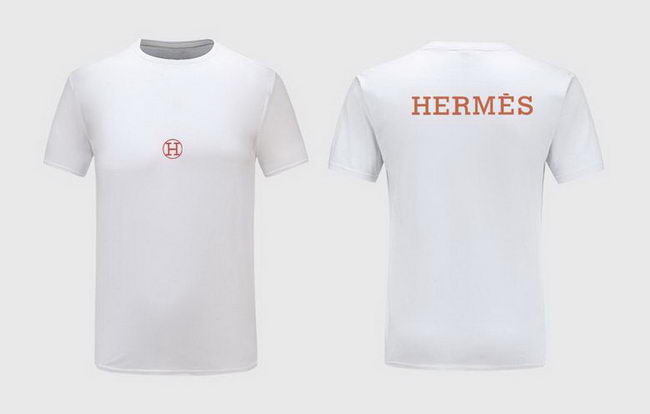 Hermes T-shirt Mens ID:20220607-247